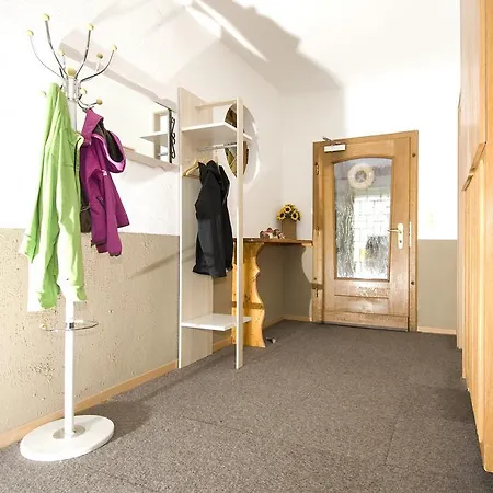 Dorfkrug Gasthof *