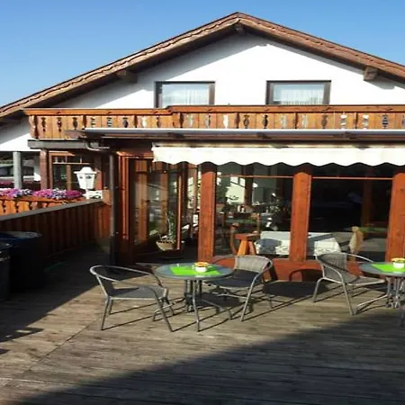 Gasthof Dorfkrug