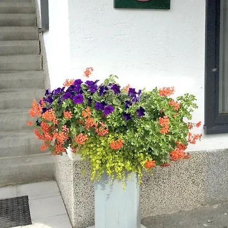 Dorfkrug *
