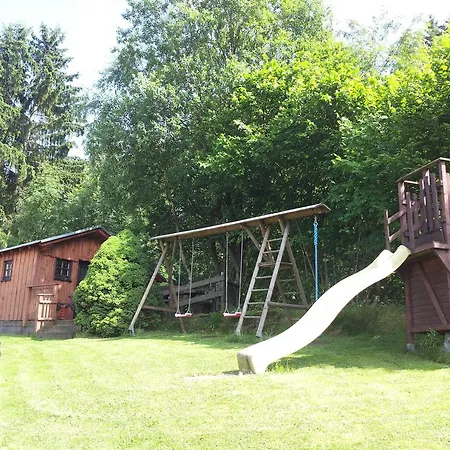 Dorfkrug Winterberg